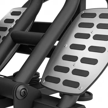 Maszyna ze stosem na plecy (trening obwodowy) US-U005 - UpForm