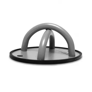 Uchwyt ścienny V4 TRX