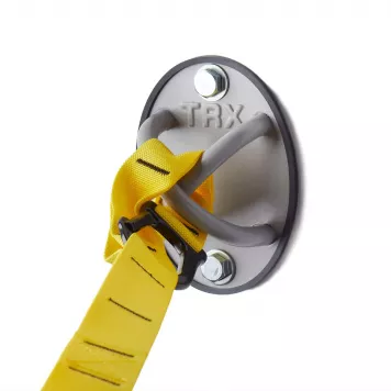 Uchwyt ścienny V4 TRX