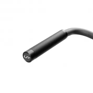 Butterfly dwufunkcyjny UF-018 - UpForm