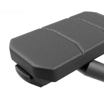 Wyciąg górny UF-003 - UpForm