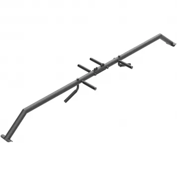 Wieża 4-stanowiskowa UF-T006 - UpForm