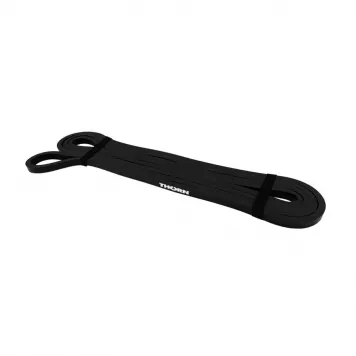 Guma SUPERBAND MICRO 6,5 mm...