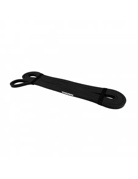 Guma SUPERBAND MICRO 6,5 mm THORN FIT