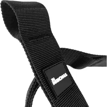 System do ćwiczeń CORE STS Black Edition THORN FIT