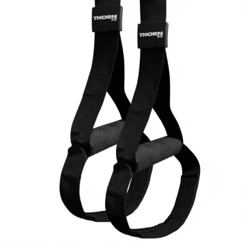 System do ćwiczeń CORE STS Black Edition THORN FIT