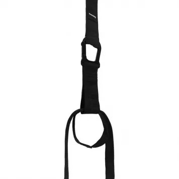 System do ćwiczeń CORE STS Black Edition THORN FIT