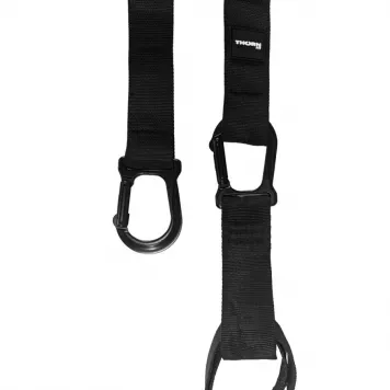 System do ćwiczeń CORE STS Black Edition THORN FIT