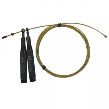Skakanka SPEED ROPE ODIN...