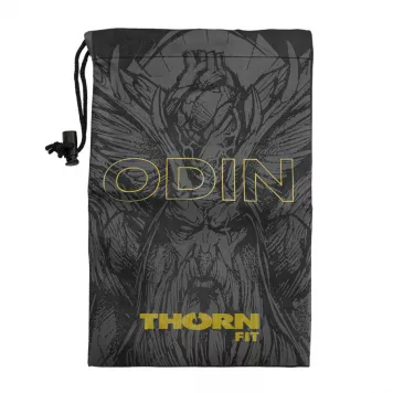 Skakanka SPEED ROPE ODIN THORN FIT