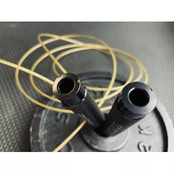 Skakanka SPEED ROPE ODIN THORN FIT