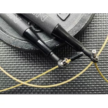 Skakanka SPEED ROPE ODIN THORN FIT