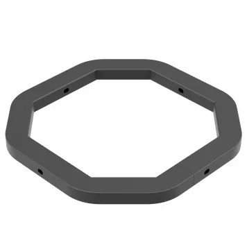 Wieża 5-stanowiskowa UF-T003 - UpForm