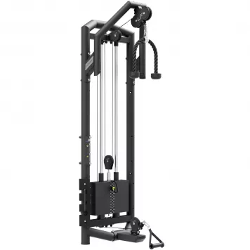 Wieża 5-stanowiskowa UF-T003 - UpForm