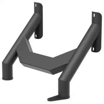 Wieża 5-stanowiskowa UF-T003 - UpForm