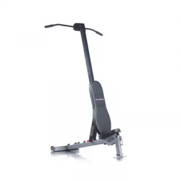 Drążek Chin-Up Attachment do ławki Sport Bench PowerBlock