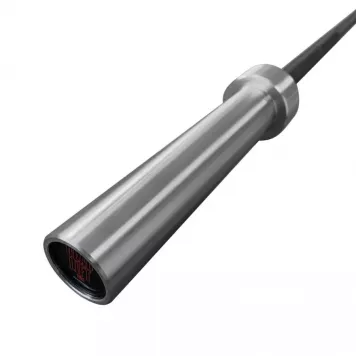 Gryf do martwego ciągu Deadlift Bar 20kg THORN FIT