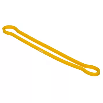 Guma oporowa krótka 30 cm...