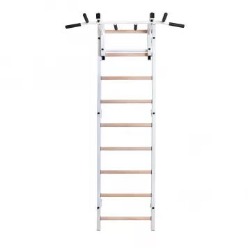 Drabinka sportowa 731W BenchK