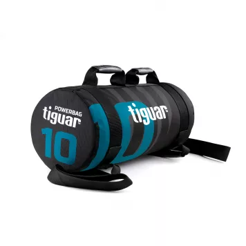 Powerbag worek do ćwiczeń...