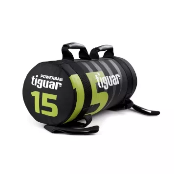 Powerbag worek do ćwiczeń...