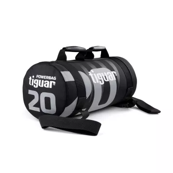 Powerbag worek do ćwiczeń...