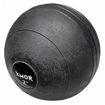 Piłka do ćwiczeń Slam Ball...