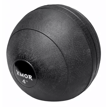 Piłka do ćwiczeń Slam Ball...