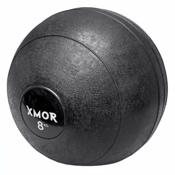 Piłka do ćwiczeń Slam Ball...