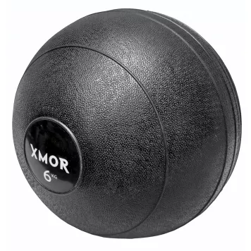 Piłka do ćwiczeń Slam Ball...