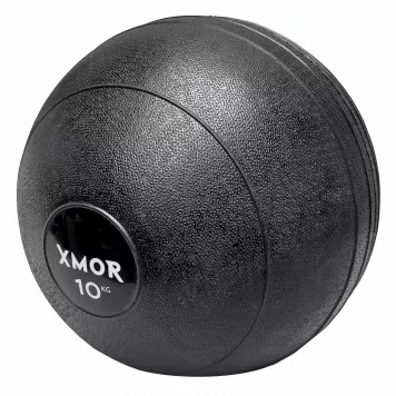 Piłka do ćwiczeń Slam Ball...
