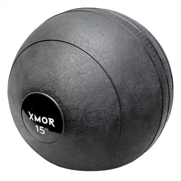 Piłka do ćwiczeń Slam Ball...
