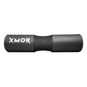 Osłona na gryf SOFT BARBELL PAD XMOR