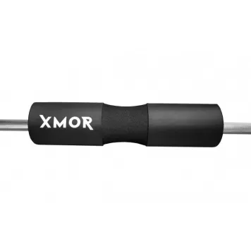 Osłona na gryf SOFT BARBELL PAD XMOR