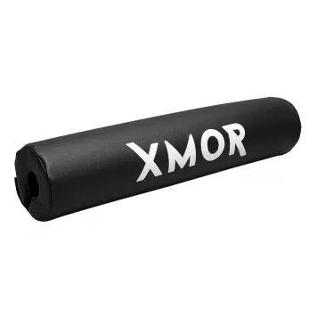 Osłona na gryf BARBELL PAD...