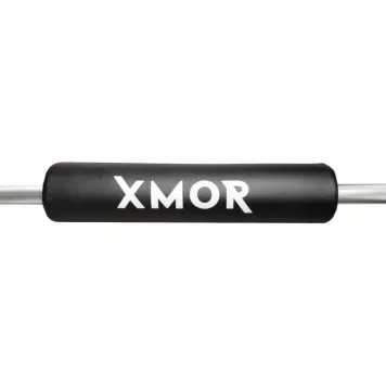 Osłona na gryf BARBELL PAD XMOR