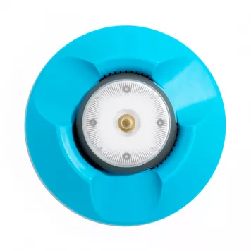 BlazePod Podbase 2 szt.