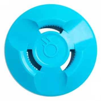 BlazePod Podbase 2 szt.