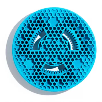 BlazePod Podbase 2 szt.