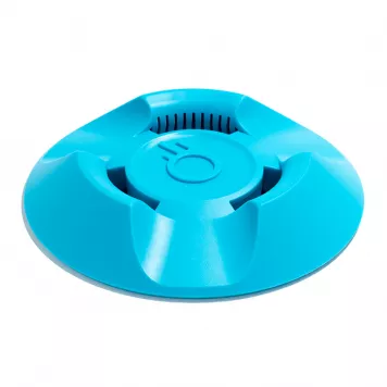 BlazePod Podbase 2 szt.