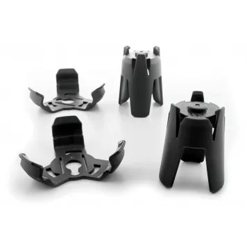 BlazePod Adaptery Stożkowe