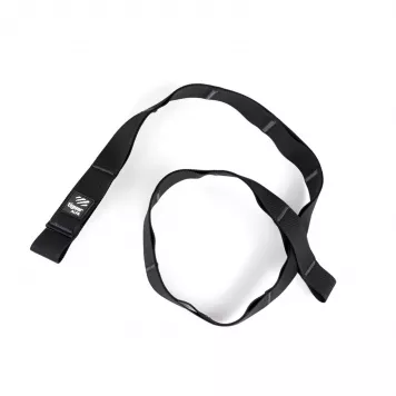 System podwieszeń Alfa Pro tiguar