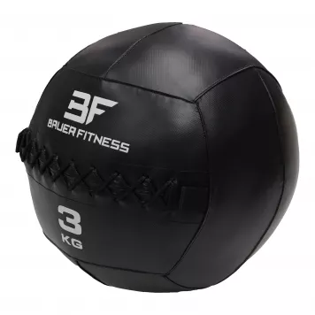Piłka Wall Ball 3 kg...