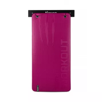 Wieszak na maty 36 cm v2 Tiguar