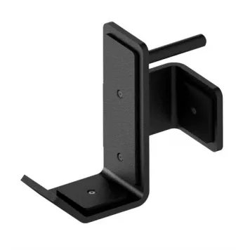 Konstrukcja treningowa WALL MOUNT RACK WMR100 XMOR