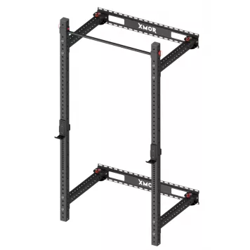 Konstrukcja treningowa WALL MOUNT RACK WMR100 XMOR