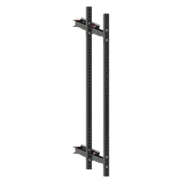 Konstrukcja treningowa WALL MOUNT RACK WMR100 XMOR