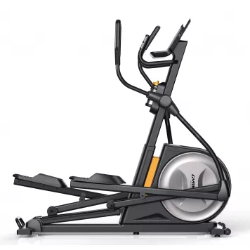 Trenażer Eliptyczny E29 V1 LED GYMOST