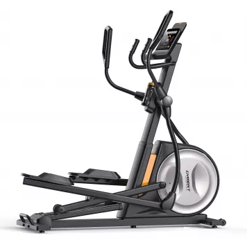 Trenażer Eliptyczny E29 V1 LED GYMOST