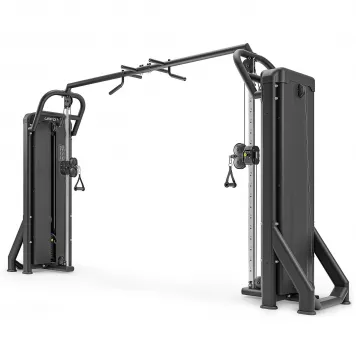 Brama do ćwiczeń UR-U017 2.0 - UpForm